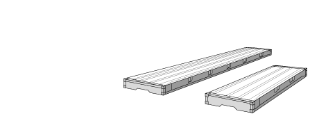 CONTENEDOR PLATAFORMA