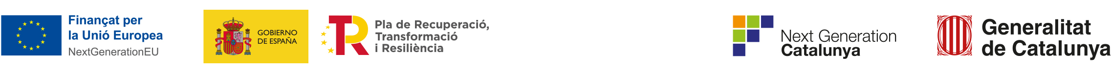 Logo digitalización